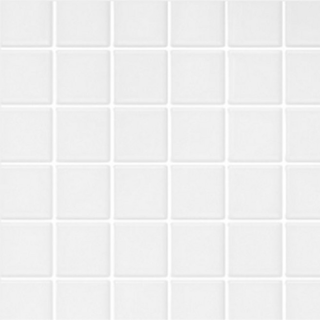 주방타일시트지 타일벽지 붙이는타일 접착식데코타일 보닥타일 싱크대타일 씽크대타일 주방타일셀프 10P, 21. 빅스퀘어 퓨어화이트(BSW01), 10장