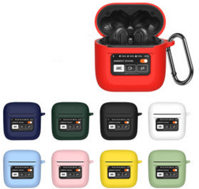 JBL 투어 프로2 케이스 tour pro2