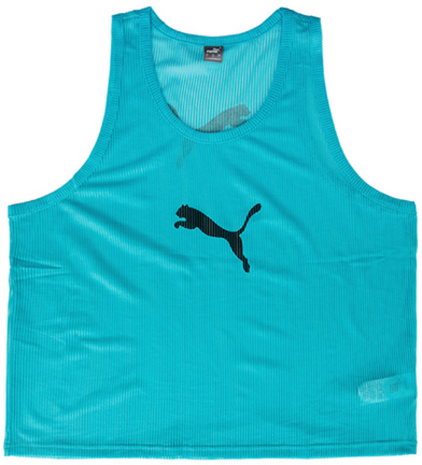 푸마 팀조끼 BIB_65725141