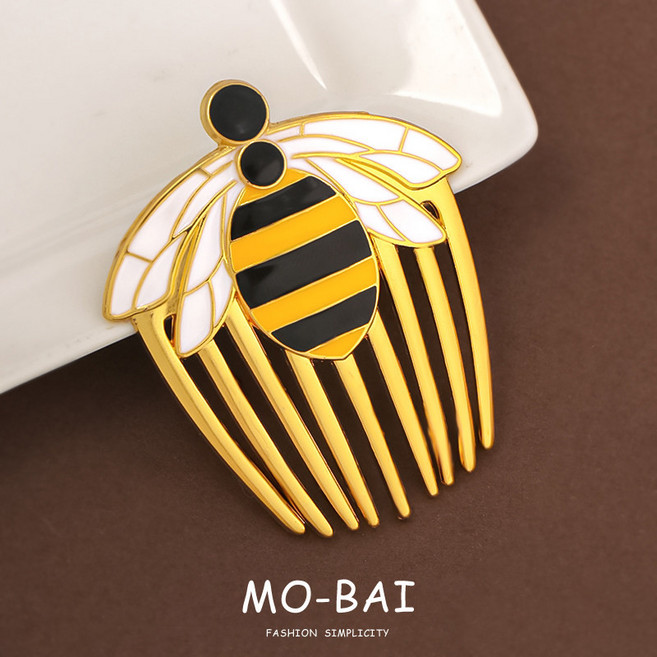 레이디버그 미라클스톤 팔찌 무당벌레 F00215 검은 캣츠아이 액세서리