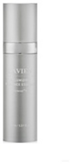 [블리샵]라비앙 볼류마이징 레디언스 핑크 에센스 15ml LAVIEN, 1개