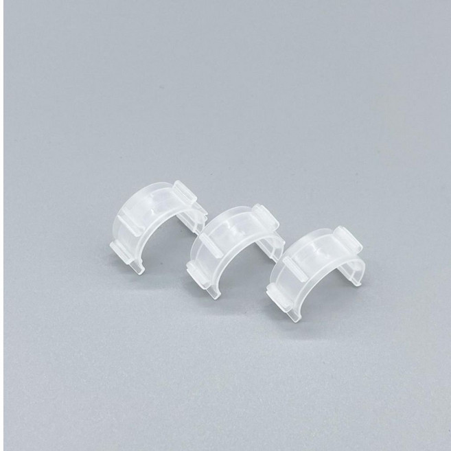 바느질 보빈홀더 재봉틀 클립 수예용품