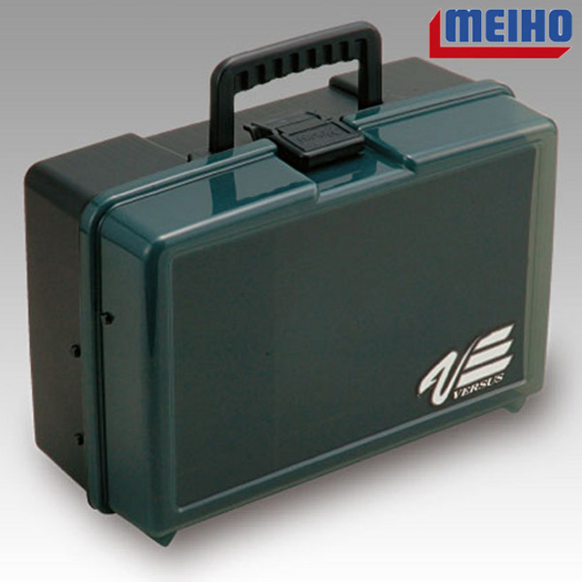 메이호 런 건 시스템박스 VS-7020 태클박스, VS-7020 런건 시스템박스, 1개