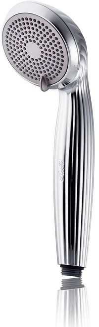 ReFa 리파 샤워 헤드 MTG 파인 버블 FINE BUBLE, 샤워헤드, 1개