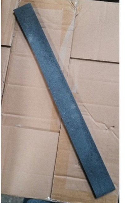 (烘焙石板 威寶 烤箱 dr goods 烤箱可用), 1個, 矽晶短料35cm*2.8