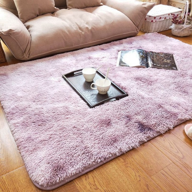 북유럽 옐로우 침실 6size 소파