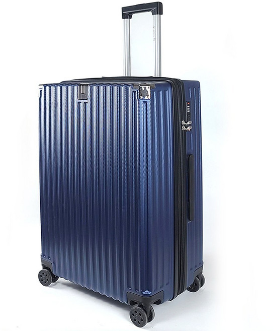 캠브리지 위클리 + 6종파우치 사은품 증정 기내용 확장형 여행가방