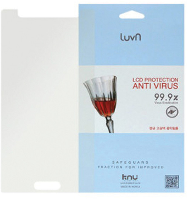 액정보호필름 강화 지문방지 방탄 우레탄풀커버 필름 갤럭시S9플러스 SM-G965N, 1개, 지문, 2매