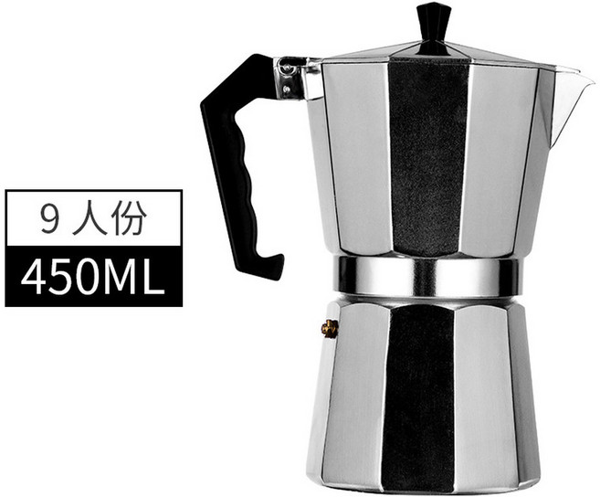 드립 굵기 칼디커피 커피 다람쥐 포함 대체 티백 10P 리치 7종 원두 위즐 족제비똥, 커피포트-450ml, 1개