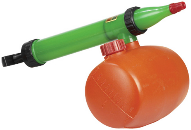 강동누리 약 분무기(리빙엔젤)1구, 1개, 상세페이지 참조