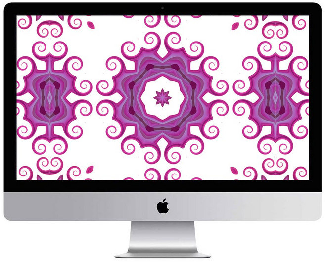 중고 애플 아이맥 27형 QHD A1419 i7-4771 32G SSD1TB GeForce GTX 775M, 애플 A1419, MAC OS, 1TB, 32GB, 실버