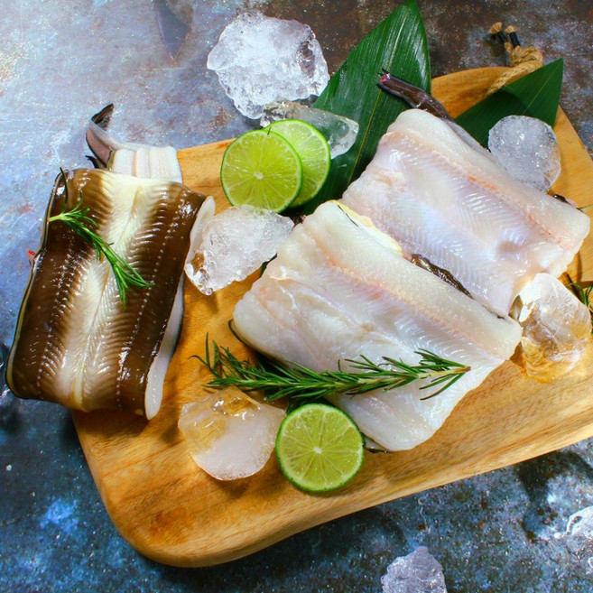 프리미엄 통영 자연산 붕장어 바다장어 대1kg(2-4미), 대 1kg (2-4미), 1개