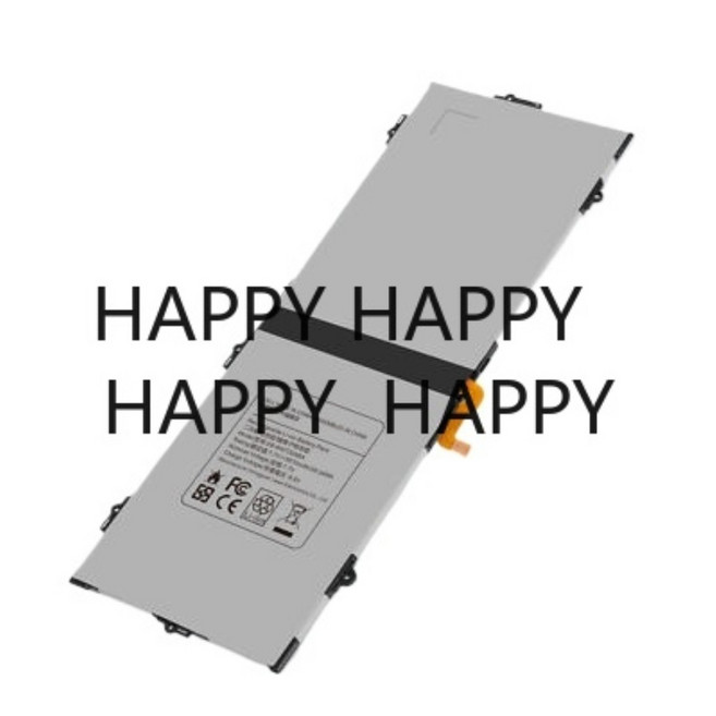 삼성 갤럭시 북 12 크롬북 4 4+ XE310XBA XE350XBA XE520QAB V2 XE521QAB XE525QBB BW720ABE용 EB-BW720ABA