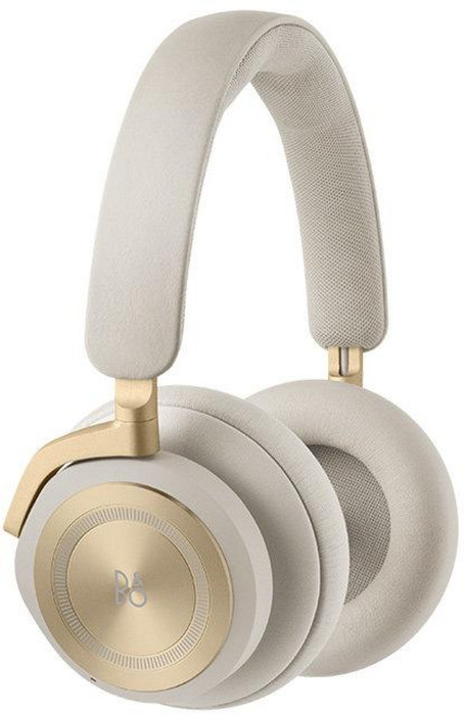 뱅앤올룹슨 Beoplay HX 무선 블루투스 헤드폰, 기본 모델명/품번, 내추럴 우드