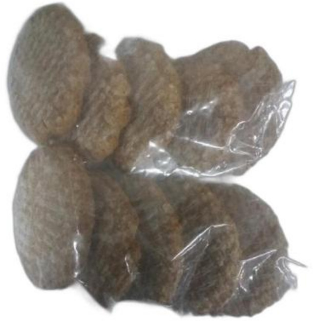 도쿄 함박스테이크 선진FS 1.8kg, 1개