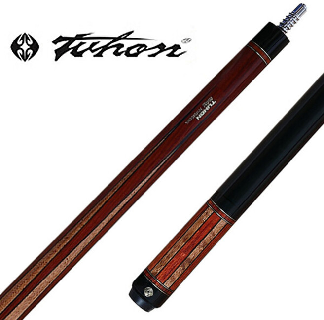 투혼 TV-801N 당구큐대, 1개