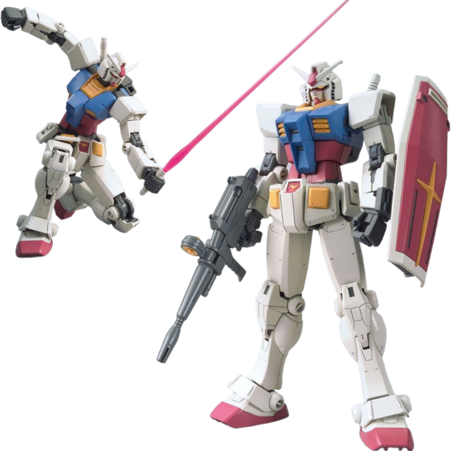HG 비욘드글로벌 RX-78-2 퍼스트 건담 프라홈정밀니퍼, 1개