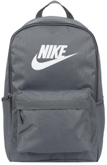 나이키 가방 헤리티지 백팩(25L) DC4244 신학기 책가방 입학 졸업 선물 학생가방 노트북 수납 초등 중등 고등 학원 남자 여자 공용 가방