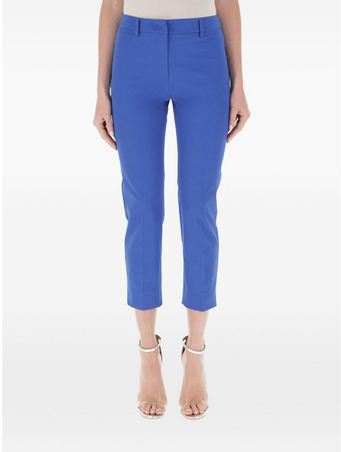 막스마라 세코 팬츠