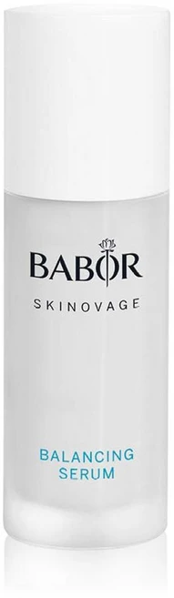BABOR 바버 Skinovage 밸런싱 세럼 30ml, 1개 - 쿠팡