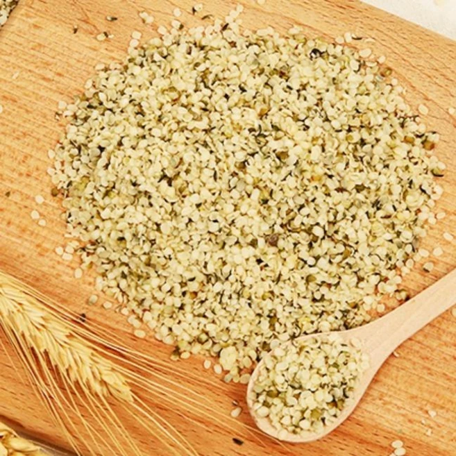 대마씨 2kg 햄프씨드 대마씨앗 헴프 햄프씨드먹는법 hempseed, 1개 - 쿠팡