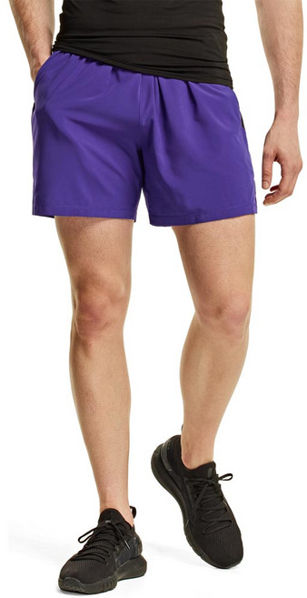 테슬라 트레이닝 반바지 TM-MBH25