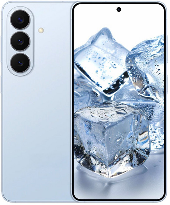 삼성전자 갤럭시S 26Plus 새제품 미개봉, 512GB, 스카이 블루 상세페이지 확인필수