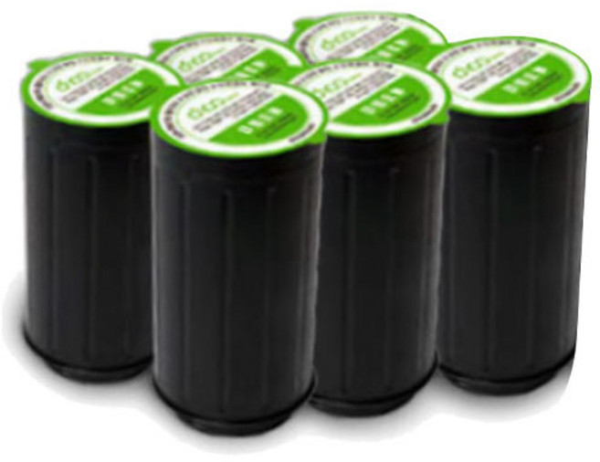 스마트카라 PCS-350 전용 필터 (3세트), 3세트, PCS 350