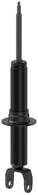 먼로 쇼크 앤 스트럿 OES 스펙트럼 73117 서스펜션, 자동차 쇼크업소버 서스펜션 마쓰다 3용 먼로 OES 스, 1개