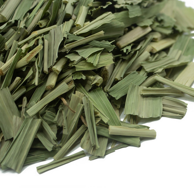줄풀 국내산 300g 건조 고장초, 1개