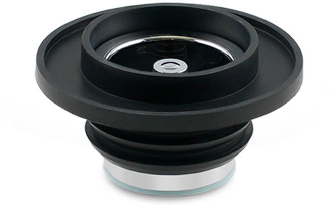 BAS 배수구 하수구 욕실바닥 화장실 냄새잡는 트랩, 싱크대용 트랩, 1개