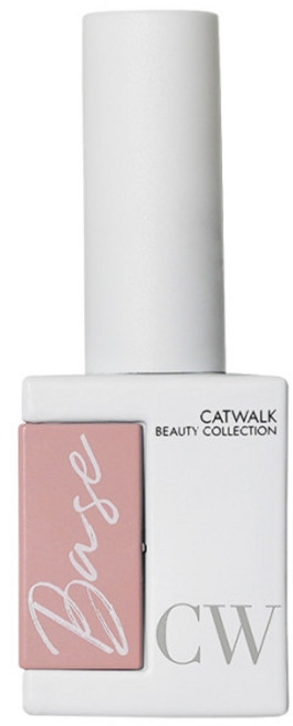 캣워크 콘크리트 베이스젤, 1개, 10ml