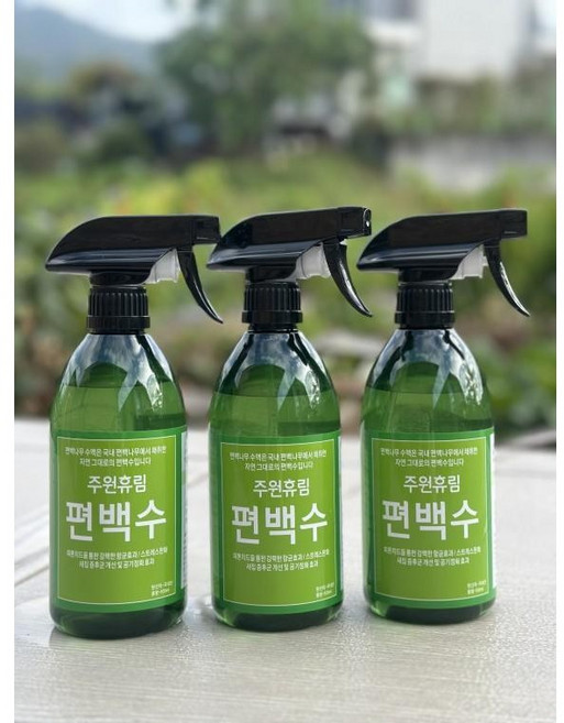 주원휴림 편백수 새집증후군 베이크아웃 담배냄새 신발장 옷장 탈취 편백수, 배송을 위한 제3자 개인정보 제공에 동의합니다