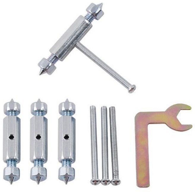 전기.콘센트박스수리키트.4개1세트.CB, 2개