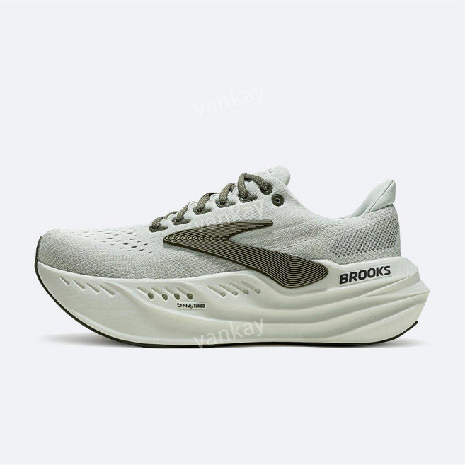 브룩스맥스 쿠션 러닝화 충격흡수 경량 운동화 남녀 런닝화 트레이닝화