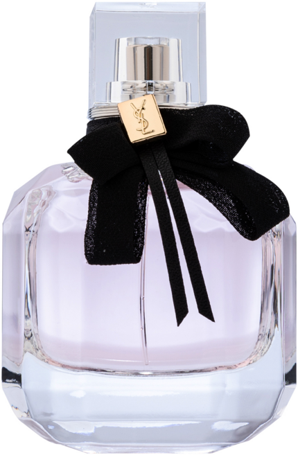 입생로랑 몽 파리 오 드 빠르펭, 50ml, 1개