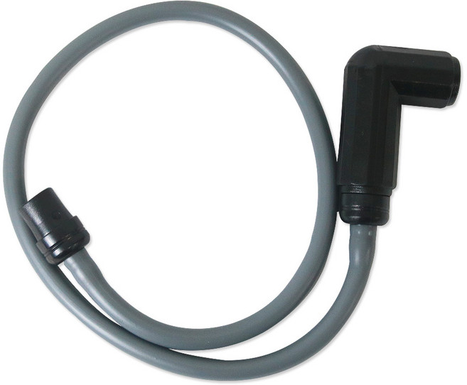 한솔부항기 전용 연결호스 - 한솔의료기 정품, 1개