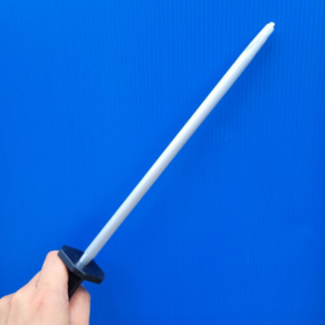 기셀 독일 야스리 12인치, 독일기셀야스리-블랙12in