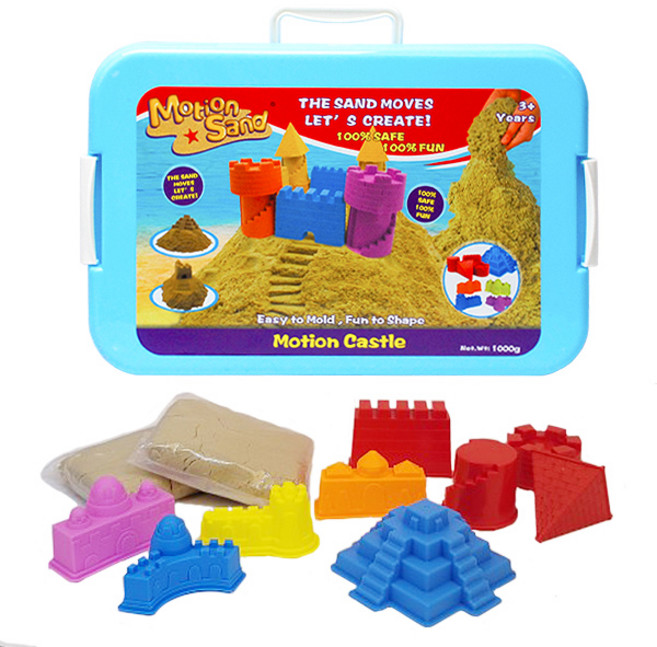 모션샌드 - 스페셜 모래성 세트 / 키즈맘아트 모래 놀이 매직 플레이 도우 세트 공룡 바다 동물 모래성 과일 모션 샌드 아트 스노우 루미 클레이 플레이 도우 집콕 엄마표미술 홈스쿨