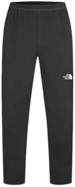 The North Face 吸濕排汗運動長褲