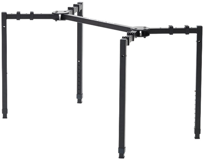 아이엠아이 거미다리 키보드 스탠드 KSC-1000, 1개