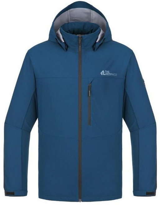 [레드페이스] 콘트라 액티브 이지 재킷 REWMJKSBE110 남성 봄 여름 아웃도어 점퍼 뉴코아 울산 성남점