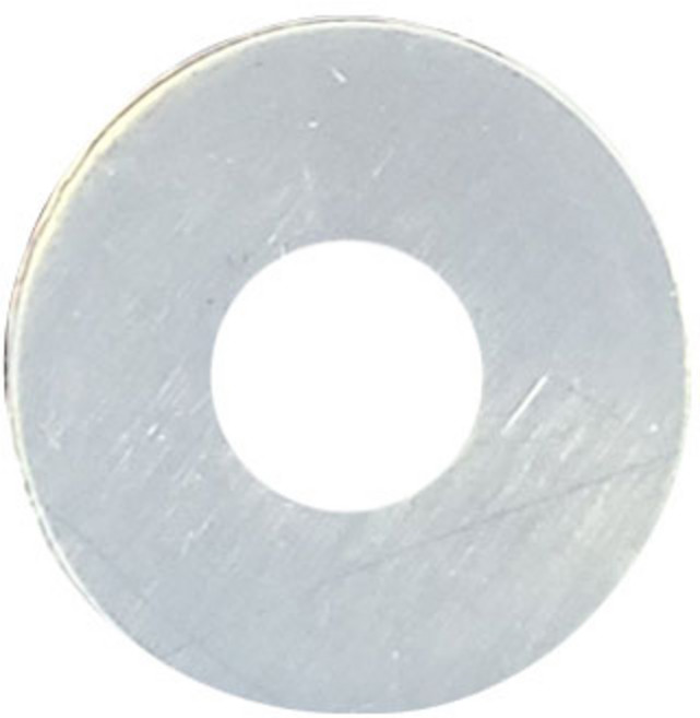 미니자판기 부싱 소 - 501 502 602 604 622 632 700 808 BSCOFFEE 미니자판기