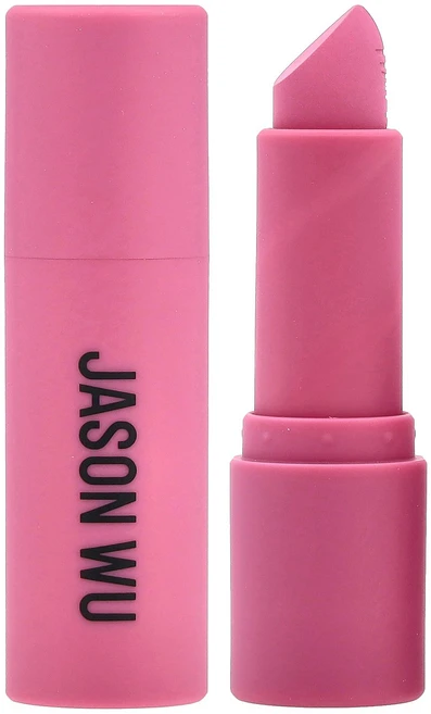 Jason Wu Hotfluff® 딸기 13개 & 크림 3.8g(0.134oz) Wu (제이슨 우), Jason Wu, Hotfluff®, 딸기 13개 &, 1 - 쿠팡