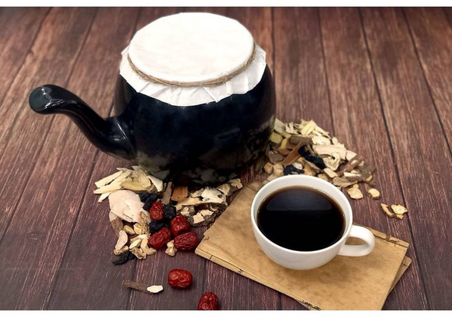 십전대보탕 십전대보차 면역 항염증 항산화 피로 기력 어르신 부모님 미워도 시댁 처갓집 아이들 공부 총명탕 국내산 손님 선물 접대 미팅 남편 남의편 웬수 야근 정력 지구력 아내 아들, 30개, 100ml