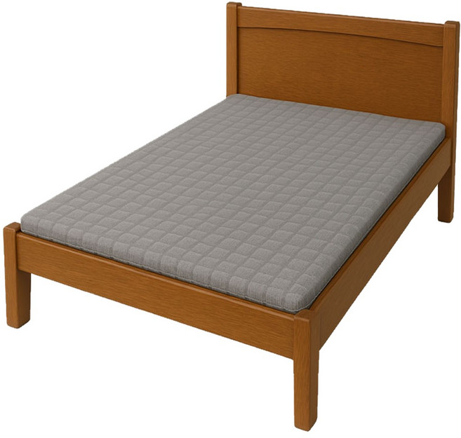 물세척 POE매트리스/시원한 여름 따뜻한 겨울/돌침대 전용매트 흙침대 토퍼/땀이 차지않는 매트리스/허리아픈 분/돌침대의 효능은 그대로 딱딱함은 해결/매쉬커버/몽*-하니슬립매트리스, 슈퍼싱글