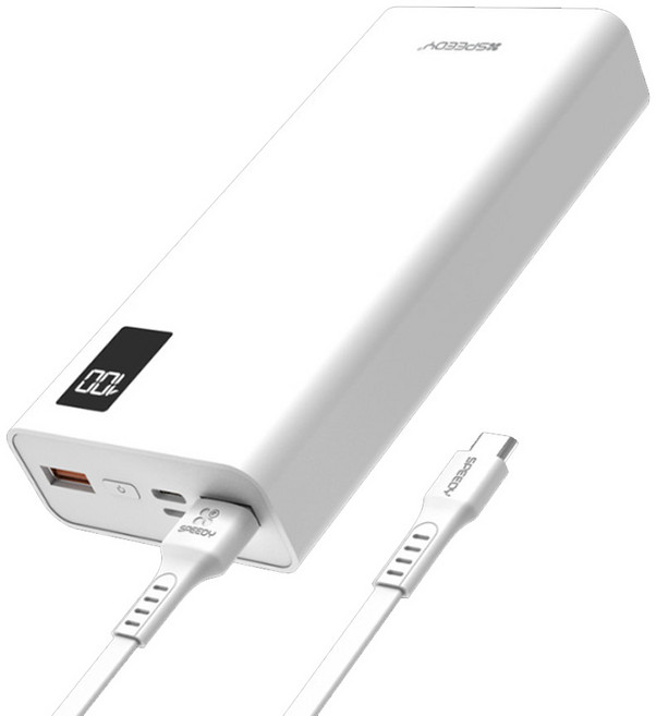 JK 보조배터리 20000mAh 밀리터리 집어등 호환 USB QC 고속 충전 PD 3.0 5V 2A 12V, UZ003. 보조배터리 20000mAh