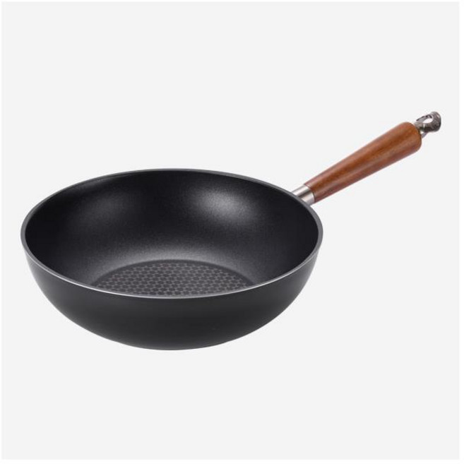 HC해피콜 그래핀 IH 궁중팬 20cm, 상세 설명 참조, 1개