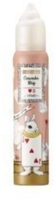 데미 우에보 쥬카라 캐러메이크 휩 A3 300g, 1개, 데미 캐러메이크 휩3A 300g