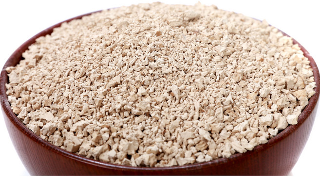 삼주 도토리묵가루 1kg((점성이 강한첨가물을 섞지않아 미숫가루형태가 아닌 거칠거칠한100%묵가루)), 2kg, 1개